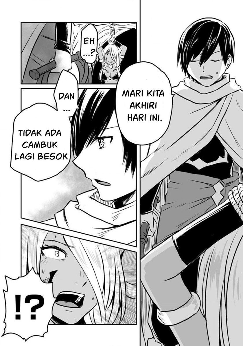 Chapter 13 - halaman 7