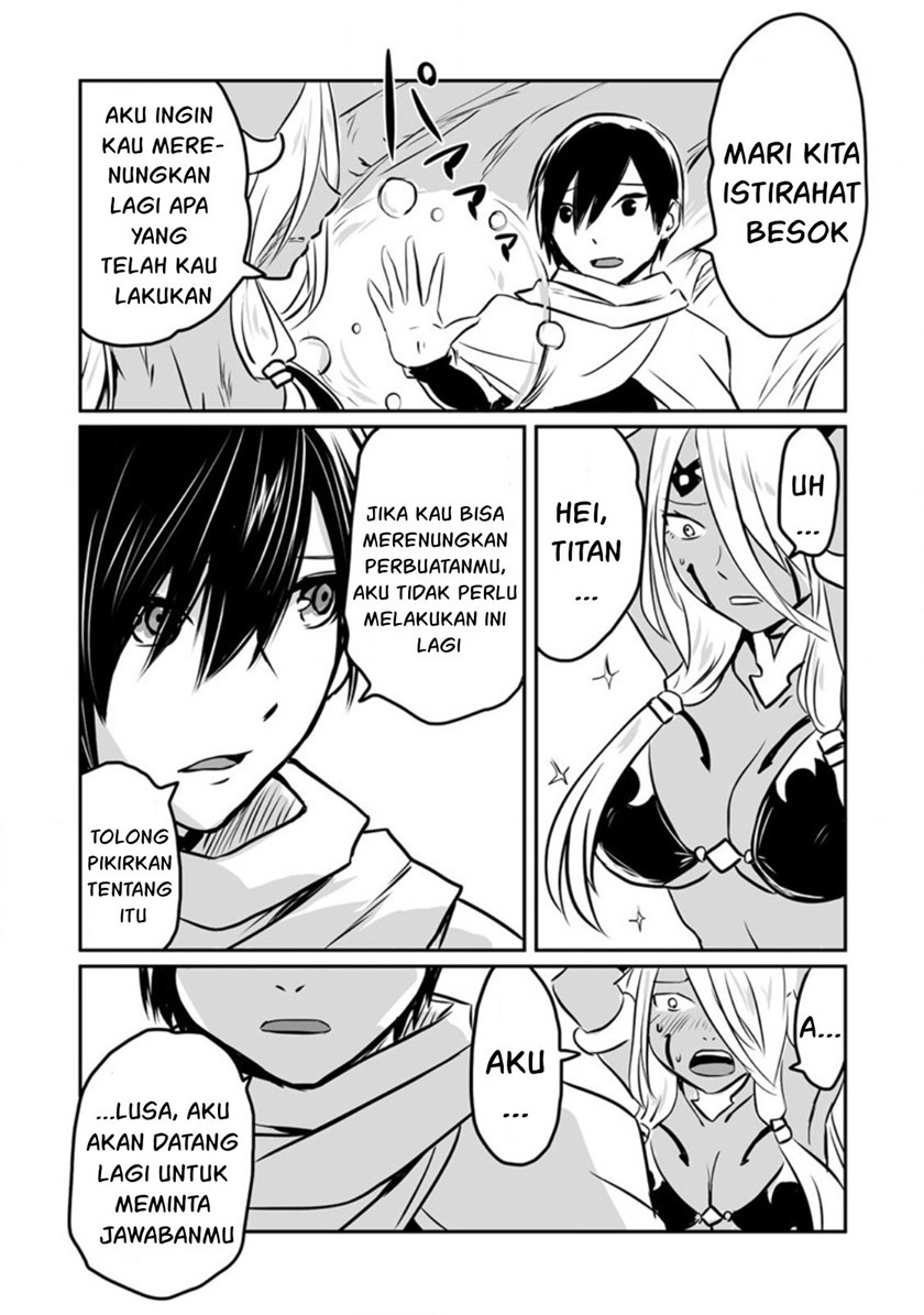 Chapter 13 - halaman 8