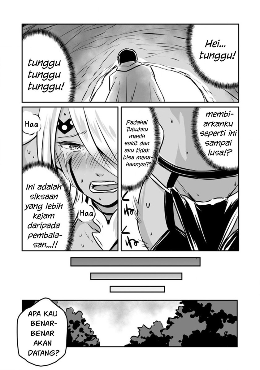 Chapter 13 - halaman 9