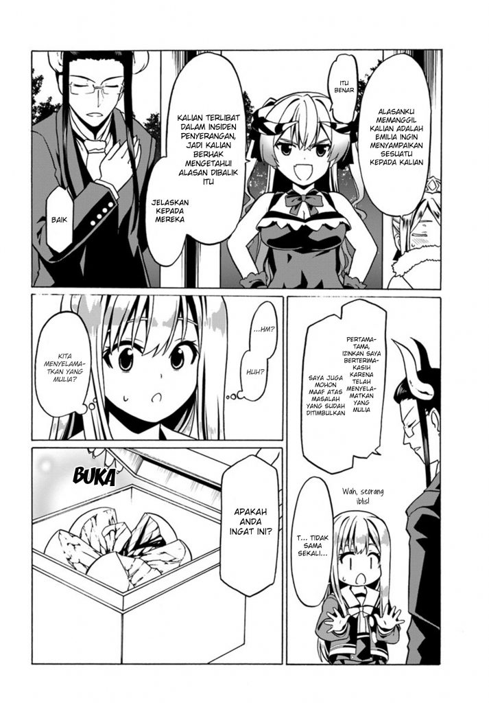 Chapter 25 - halaman 14