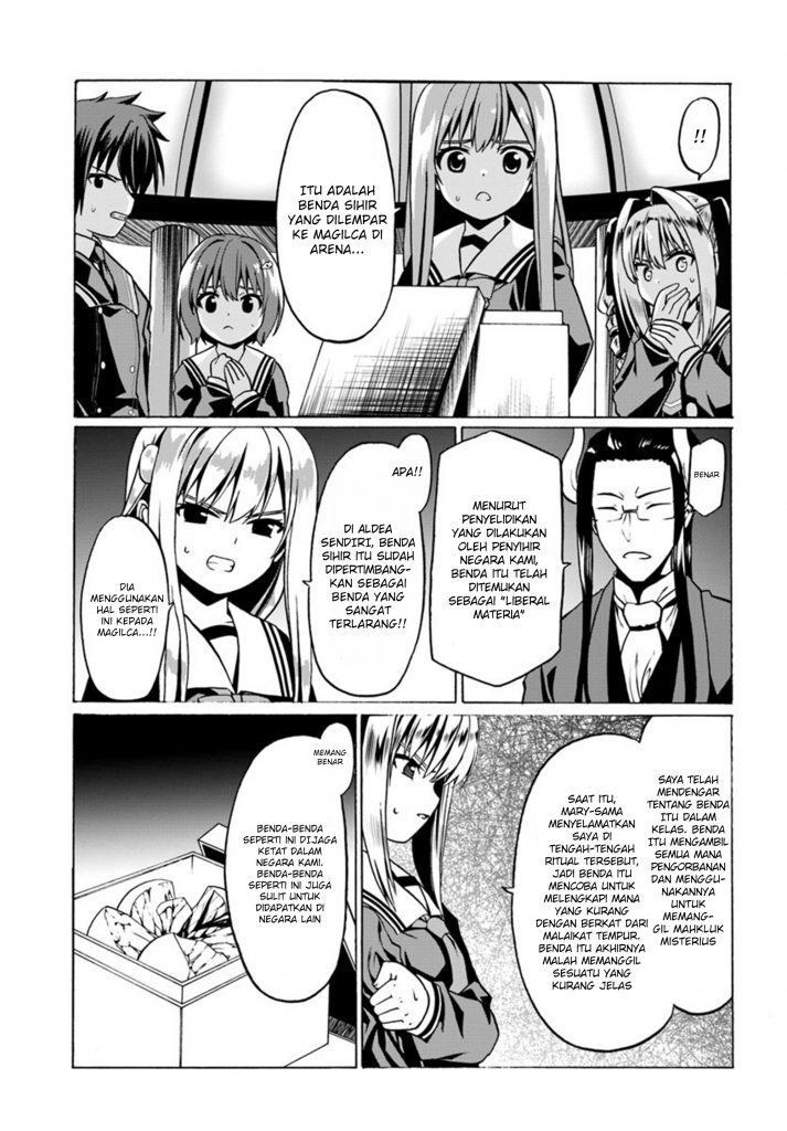 Chapter 25 - halaman 15