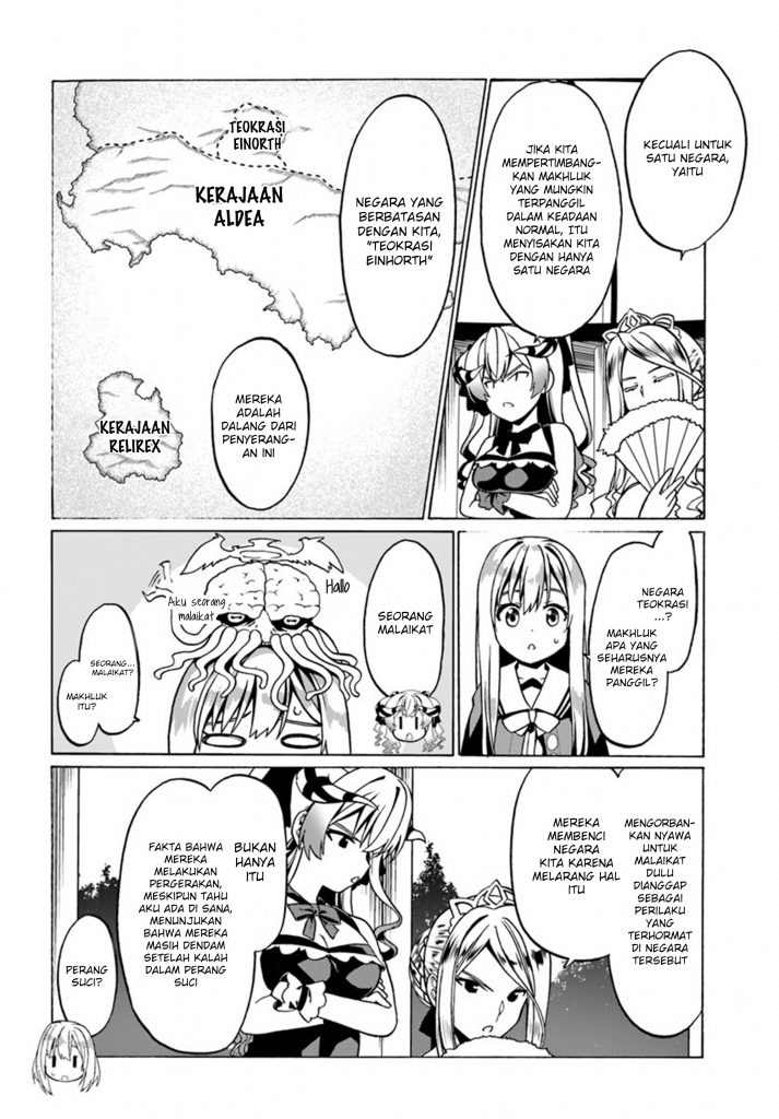Chapter 25 - halaman 16