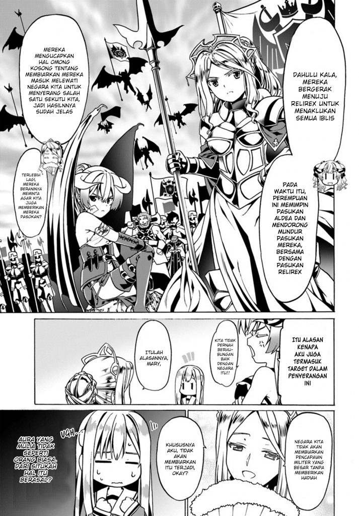 Chapter 25 - halaman 17