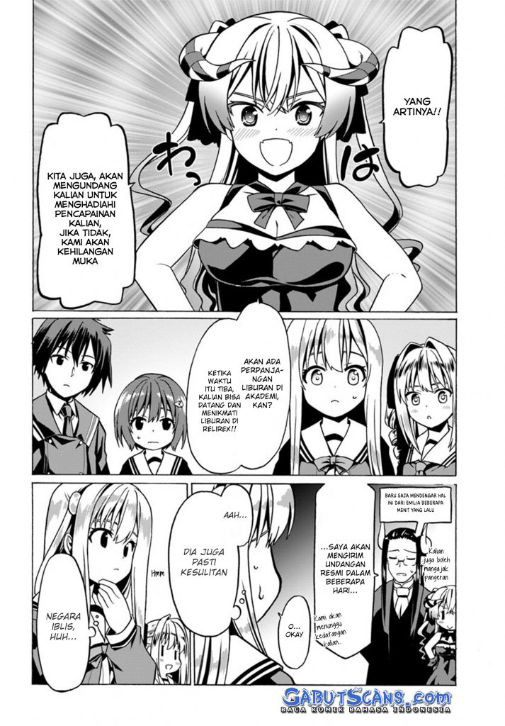 Chapter 25 - halaman 18
