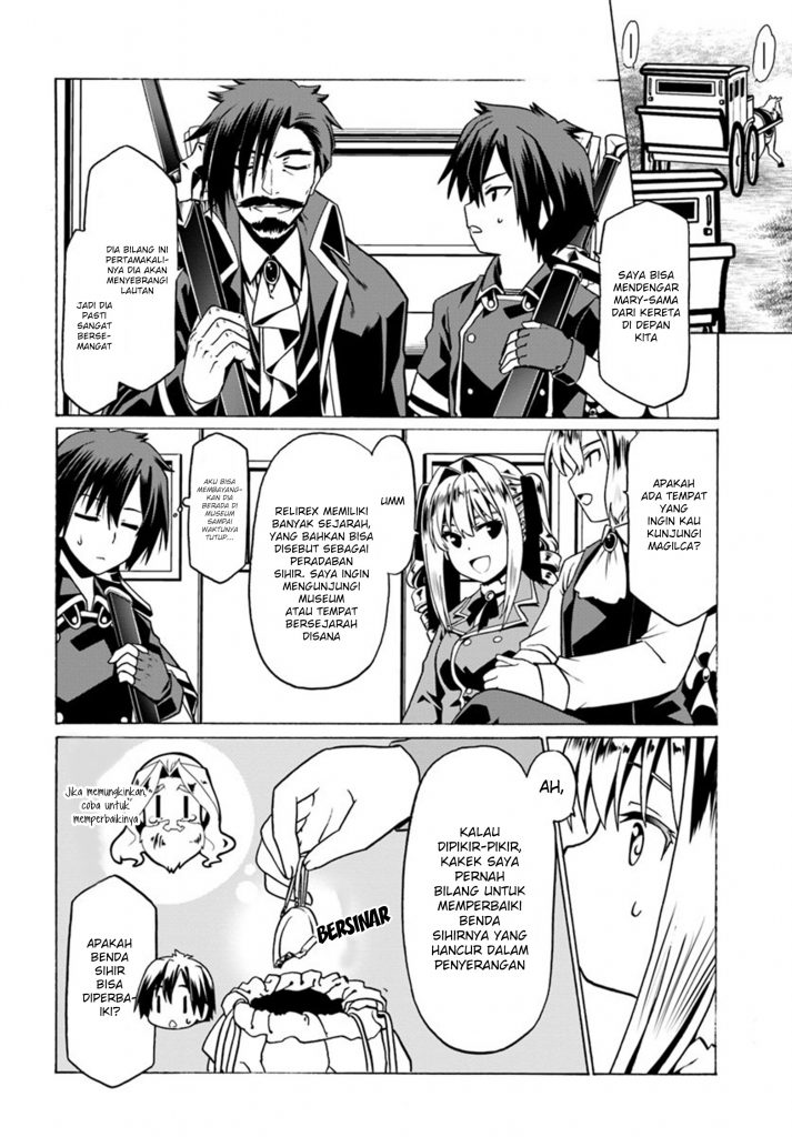 Chapter 25 - halaman 20