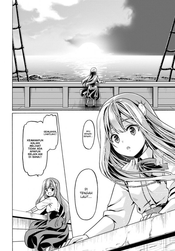 Chapter 25 - halaman 24