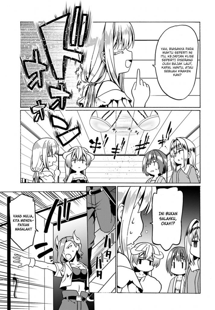 Chapter 25 - halaman 29