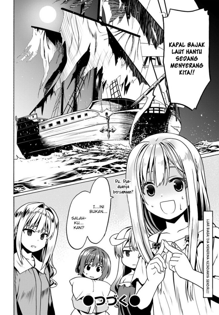 Chapter 25 - halaman 30