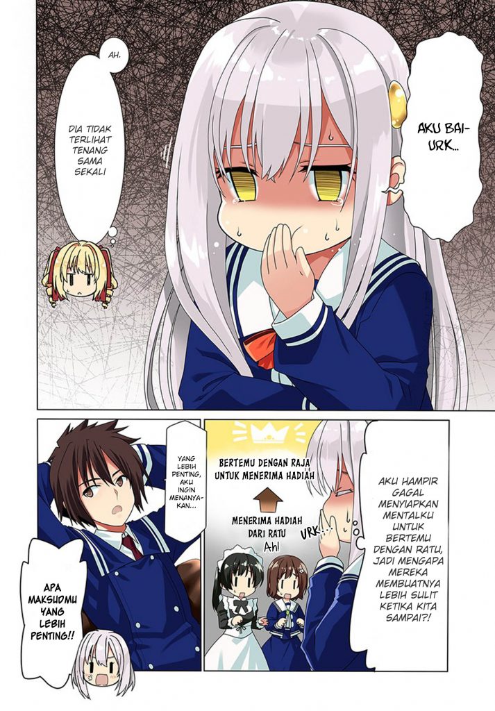 Chapter 25 - halaman 4