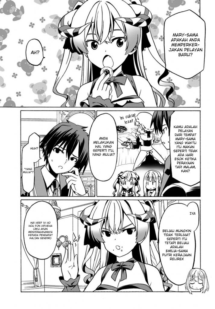 Chapter 25 - halaman 5