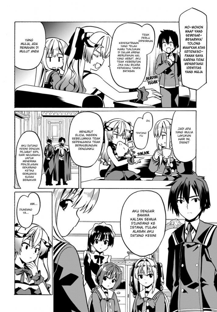 Chapter 25 - halaman 6