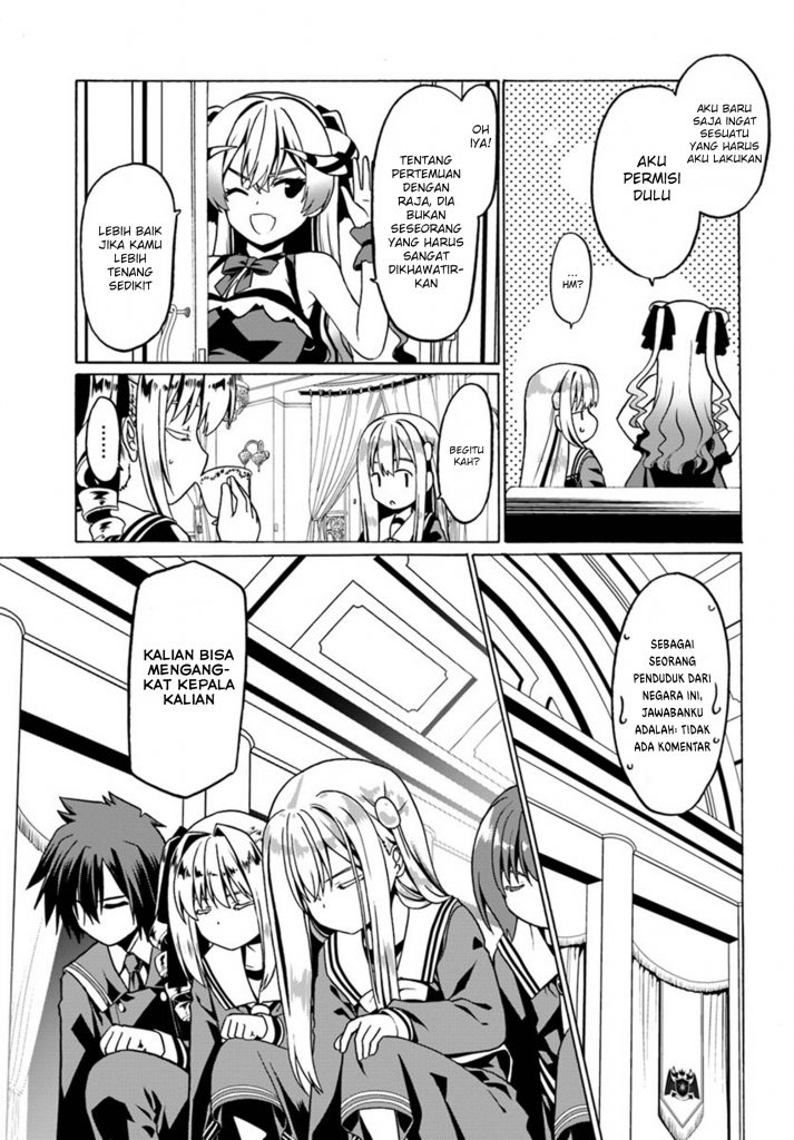Chapter 25 - halaman 7