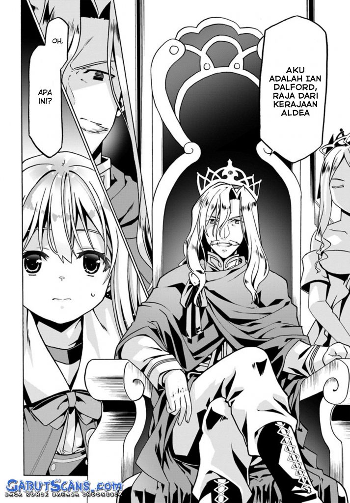 Chapter 25 - halaman 8