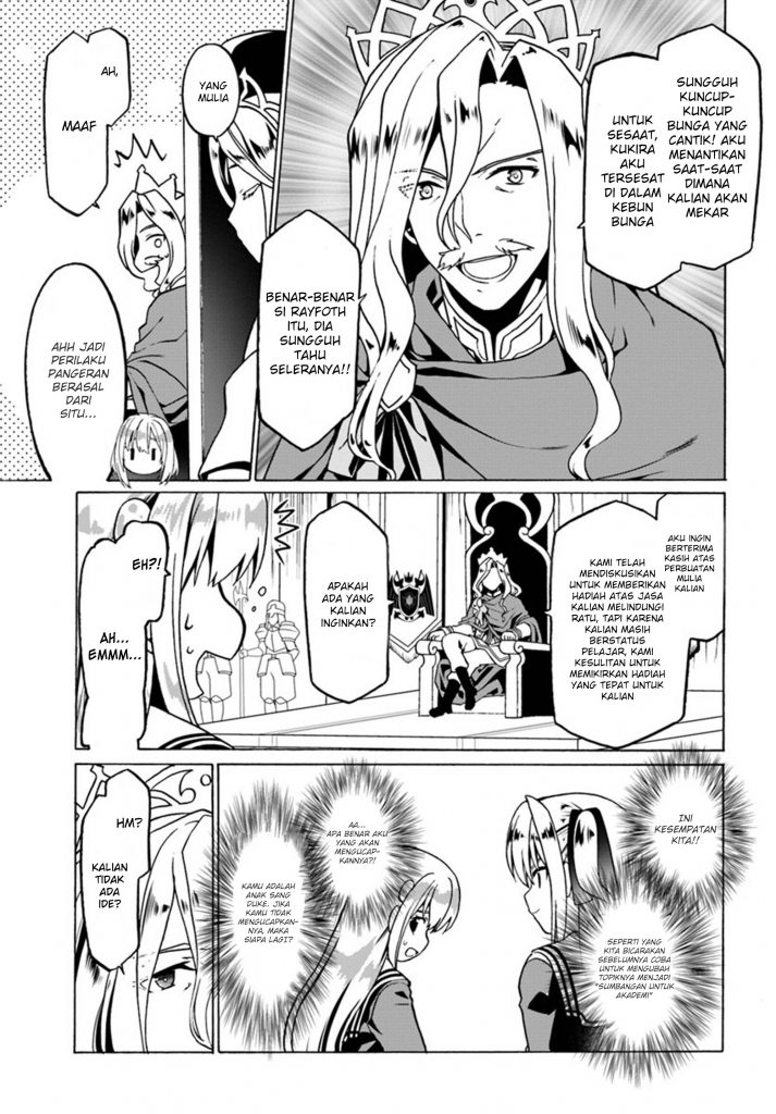 Chapter 25 - halaman 9