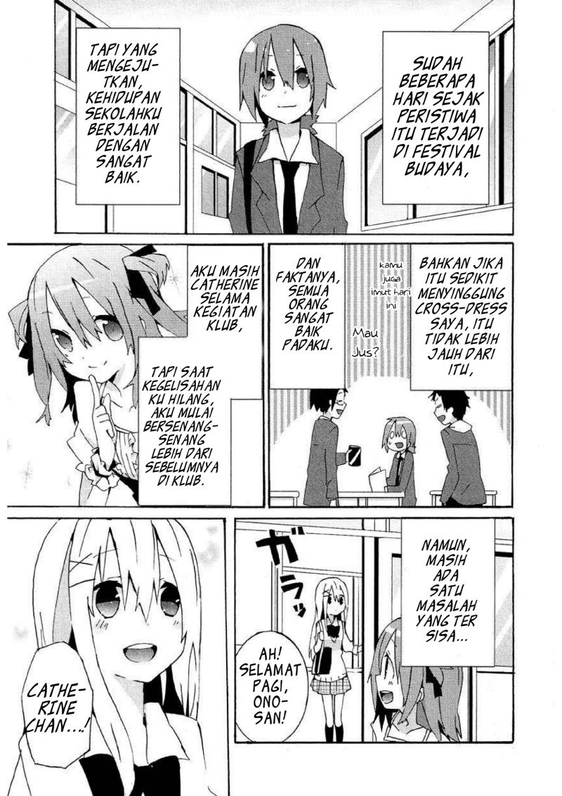 Chapter 8 - halaman 2