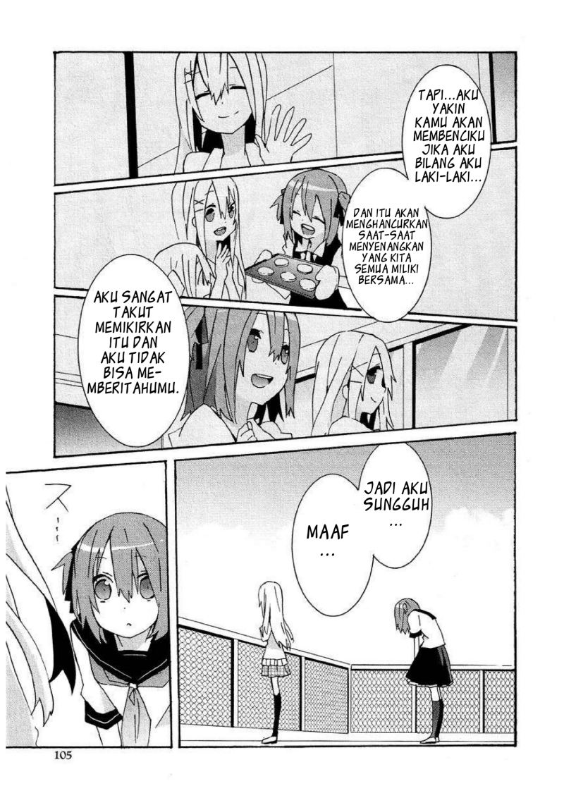 Chapter 8 - halaman 12