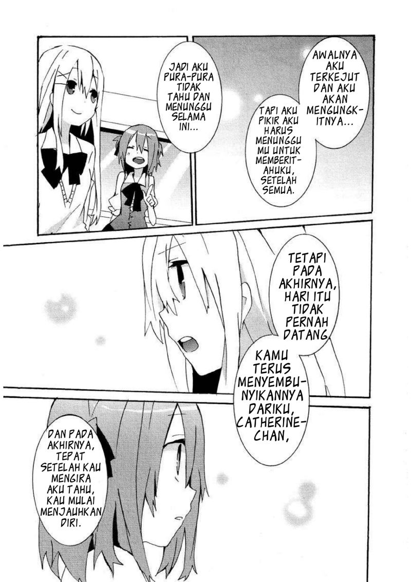 Chapter 8 - halaman 14