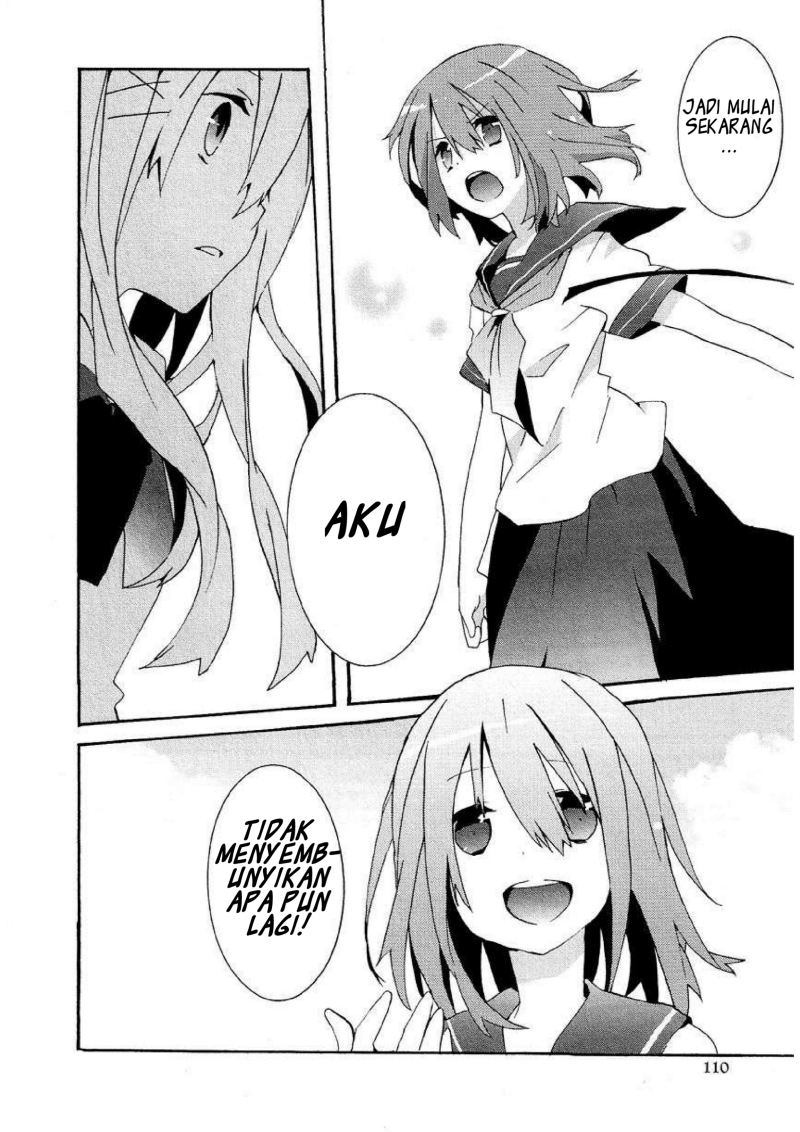 Chapter 8 - halaman 17