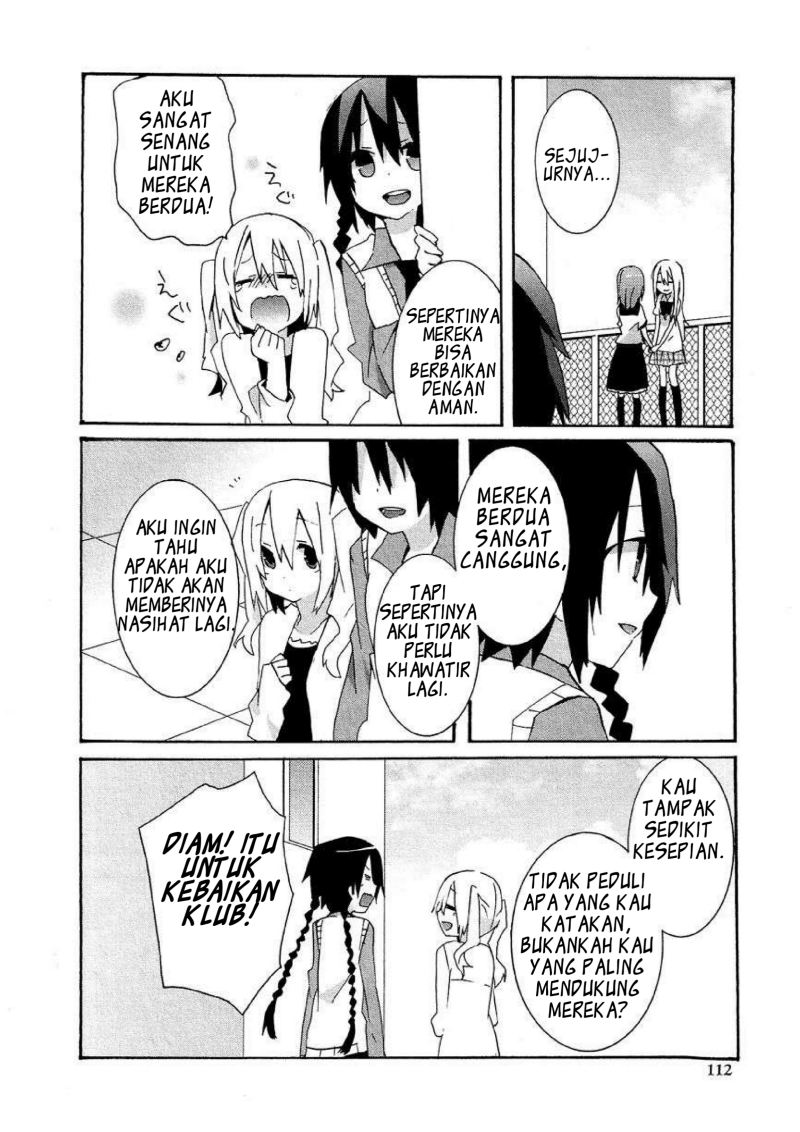 Chapter 8 - halaman 19