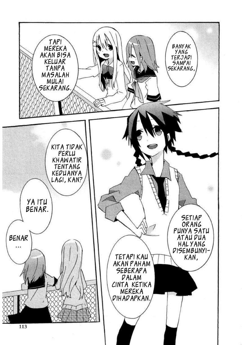 Chapter 8 - halaman 20