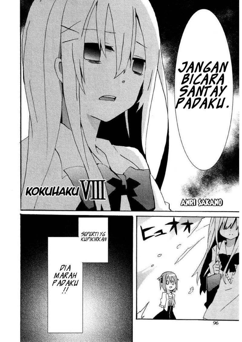 Chapter 8 - halaman 3