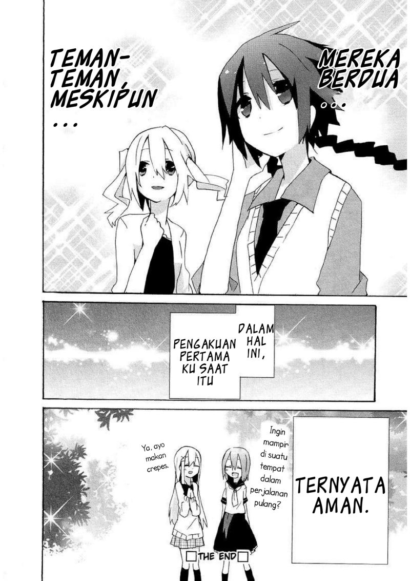 Chapter 8 - halaman 21