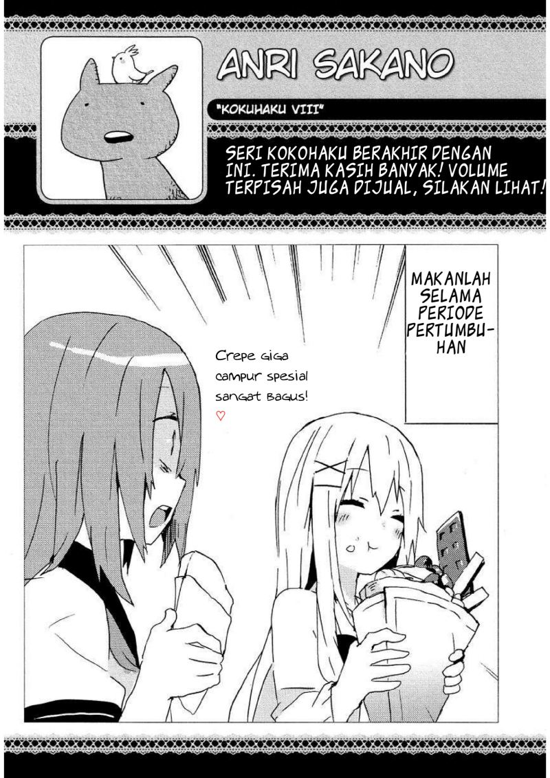 Chapter 8 - halaman 22