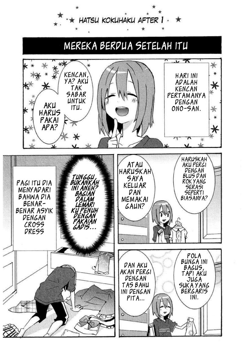 Chapter 8 - halaman 23