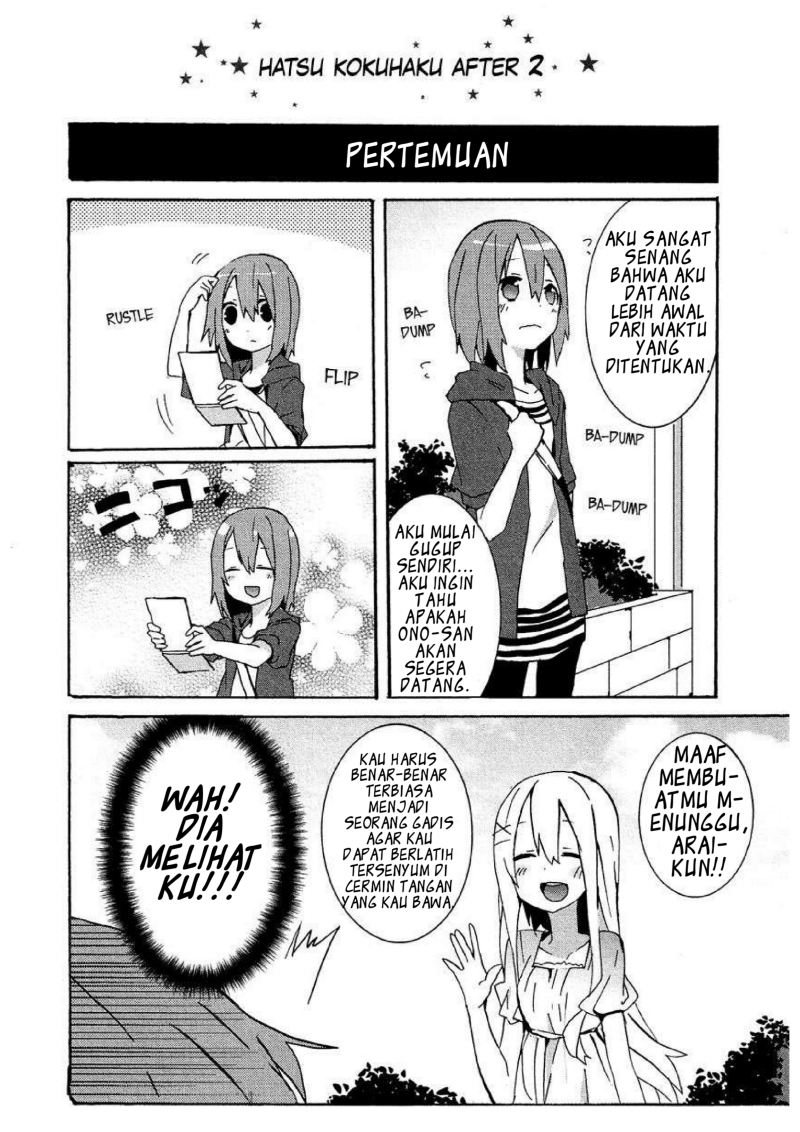 Chapter 8 - halaman 24