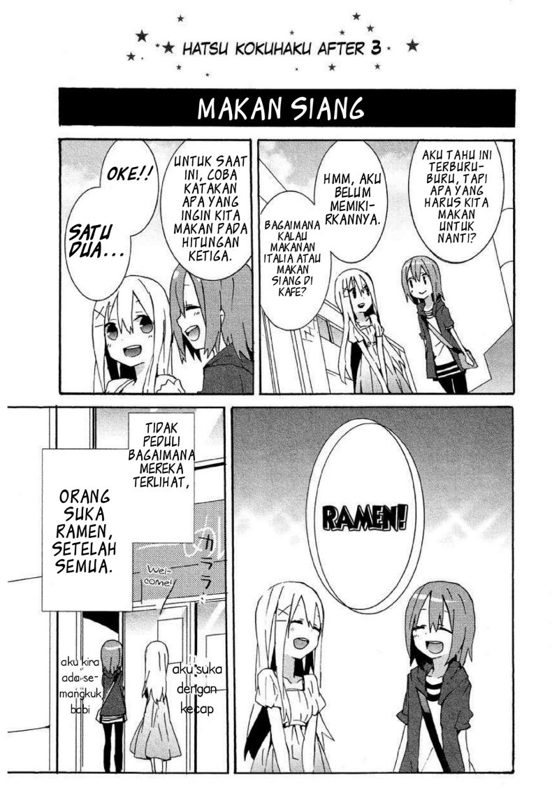 Chapter 8 - halaman 25