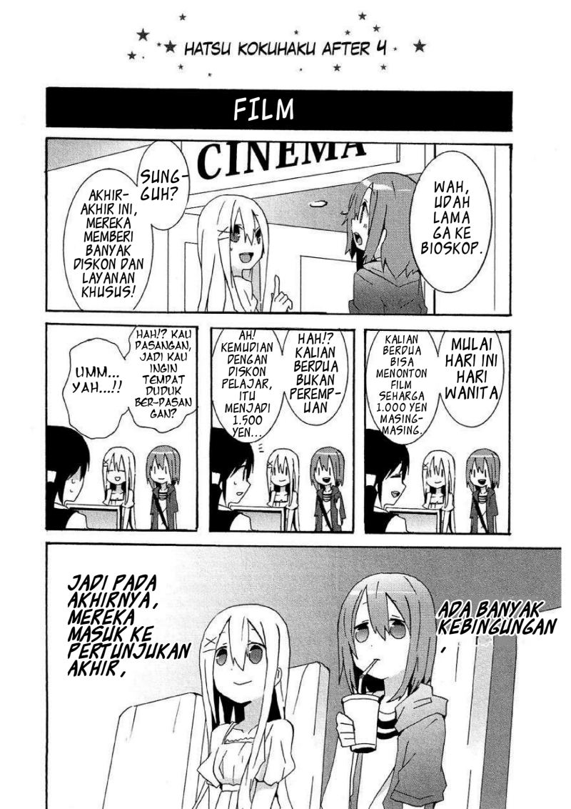 Chapter 8 - halaman 26