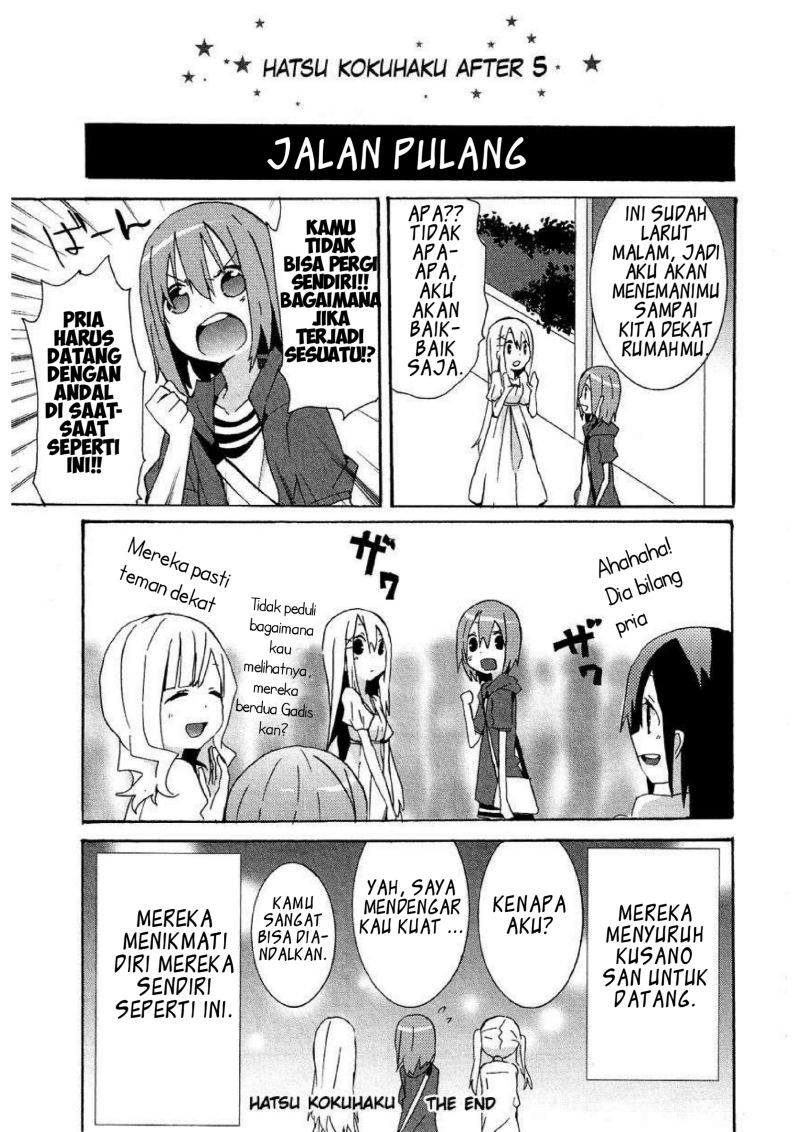 Chapter 8 - halaman 27