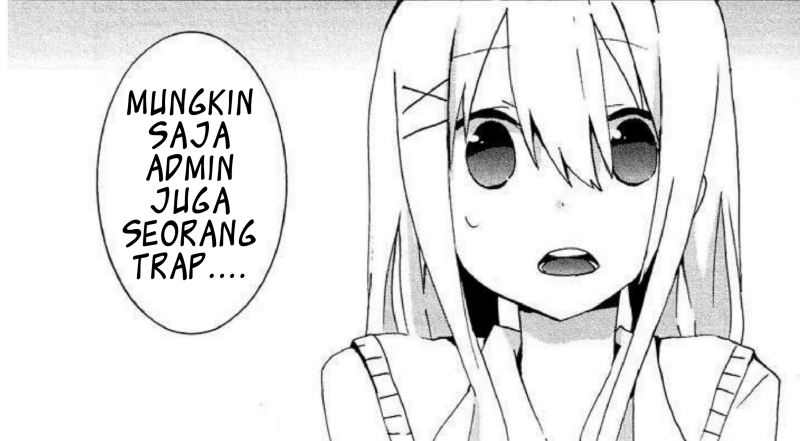Chapter 8 - halaman 28