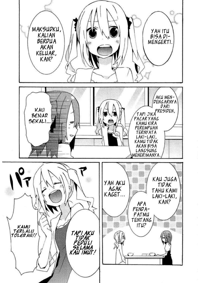 Chapter 8 - halaman 4