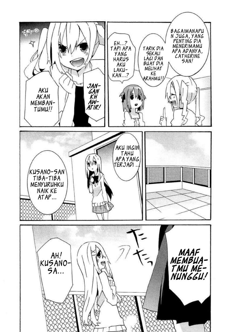 Chapter 8 - halaman 5