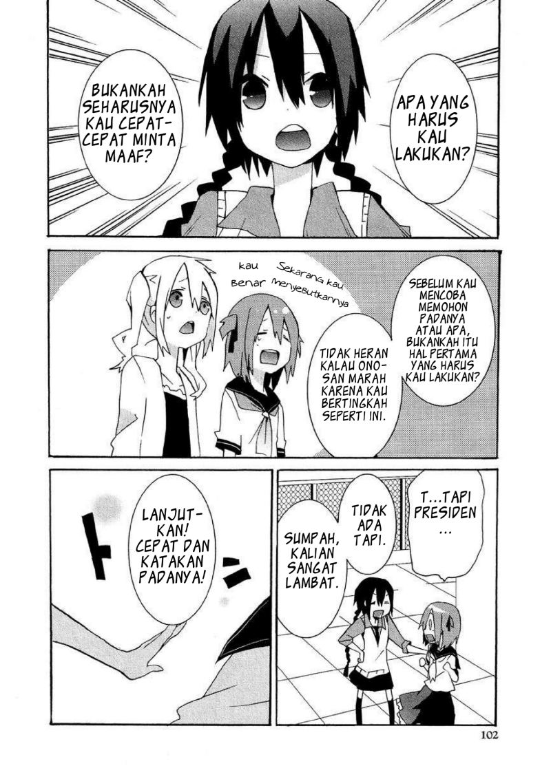 Chapter 8 - halaman 9