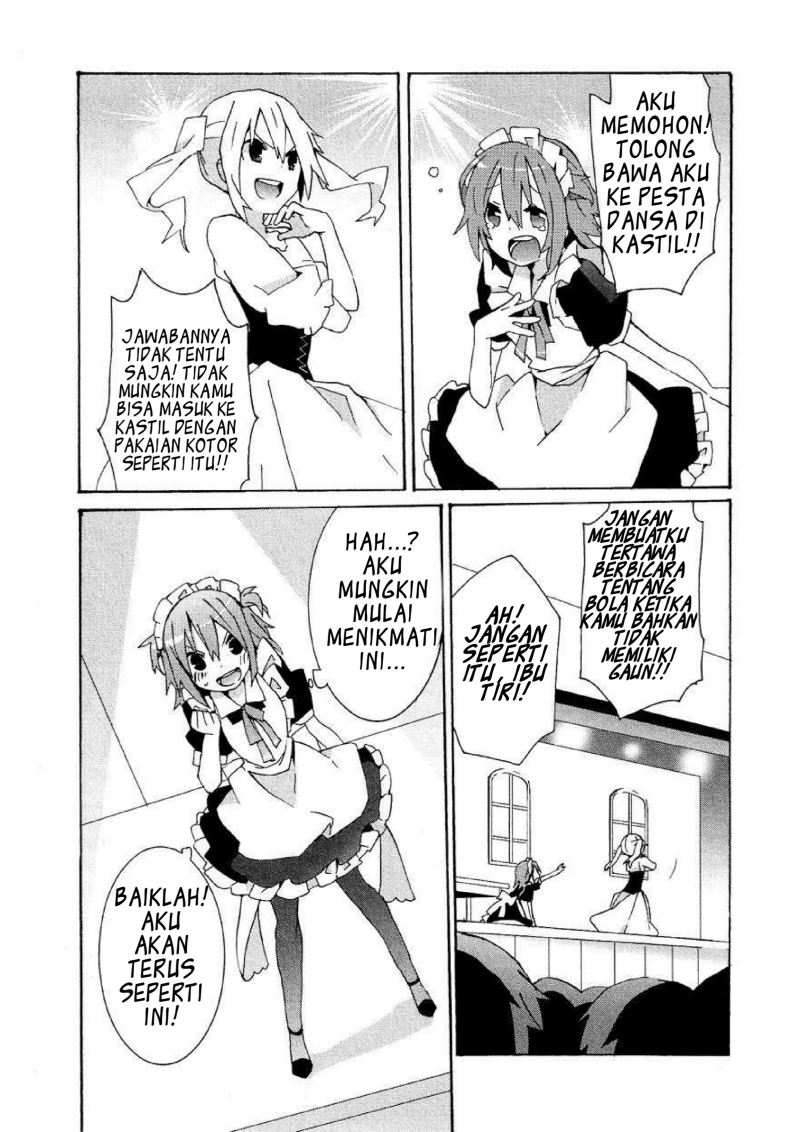 Chapter 7 - halaman 12