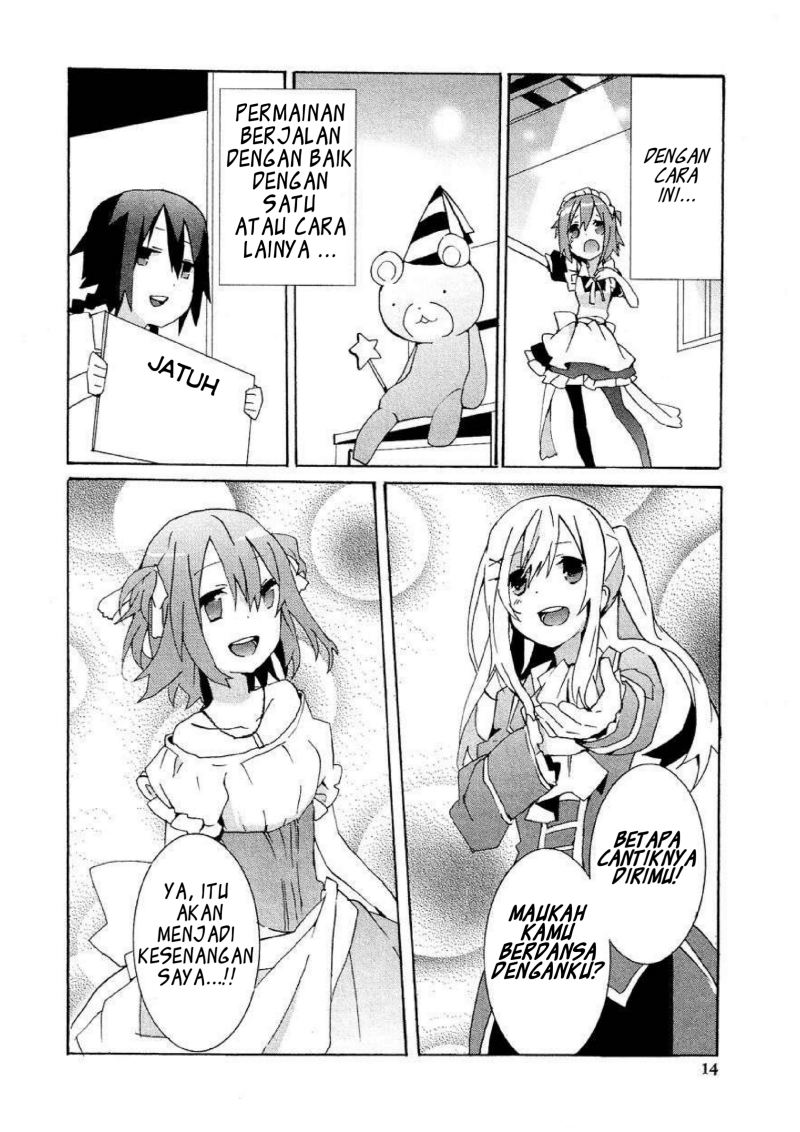 Chapter 7 - halaman 13