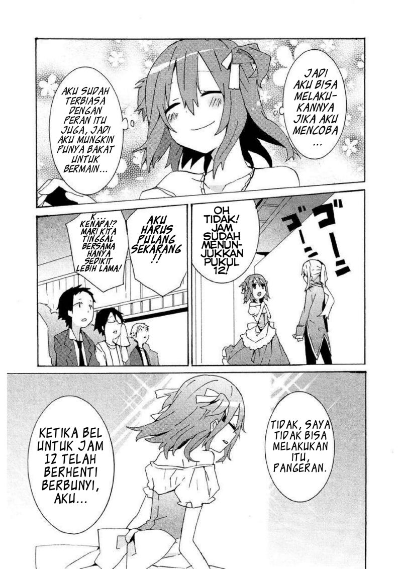 Chapter 7 - halaman 14