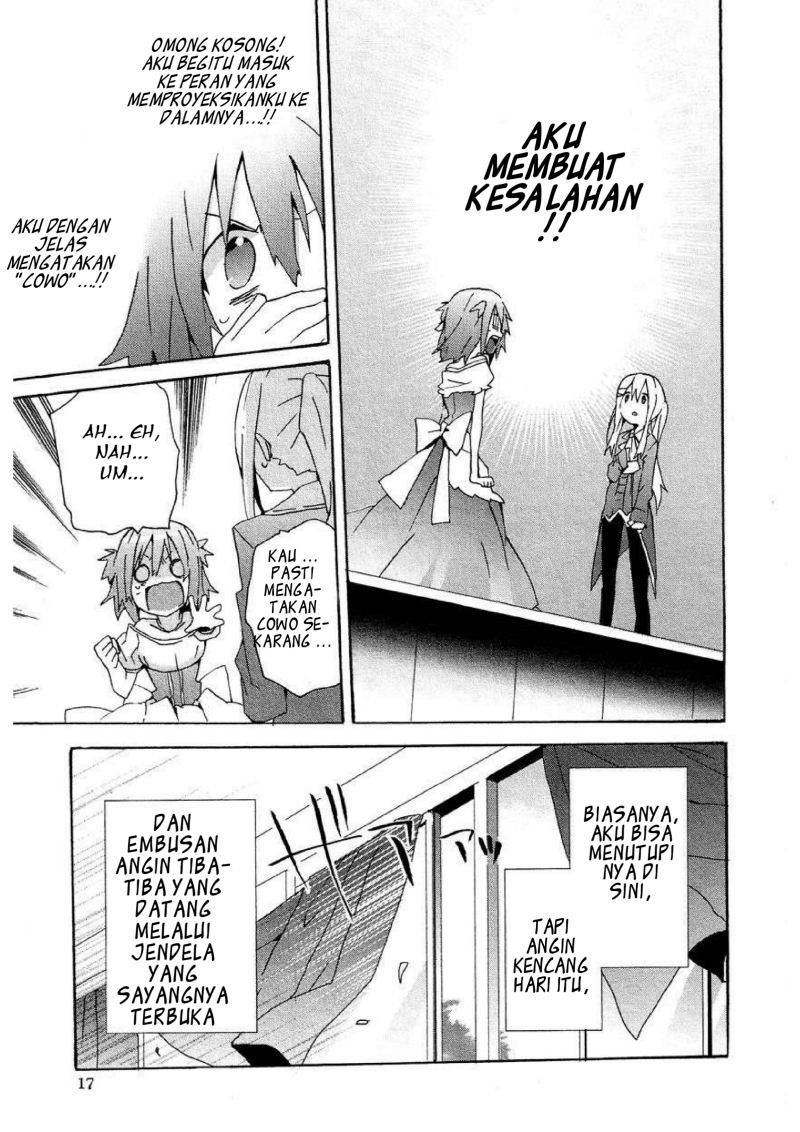 Chapter 7 - halaman 16