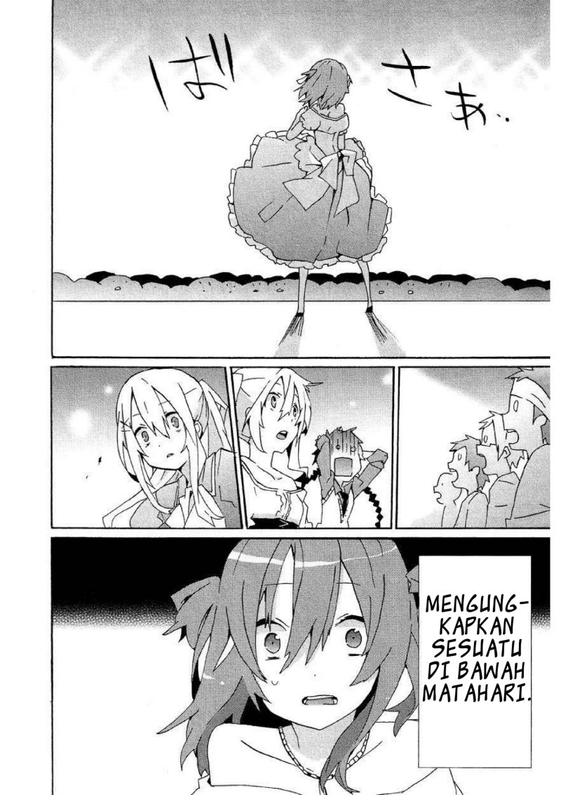 Chapter 7 - halaman 17