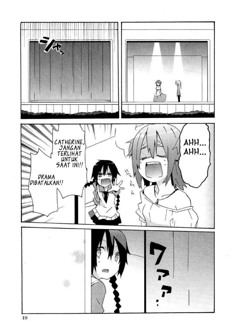 Chapter 7 - halaman 18