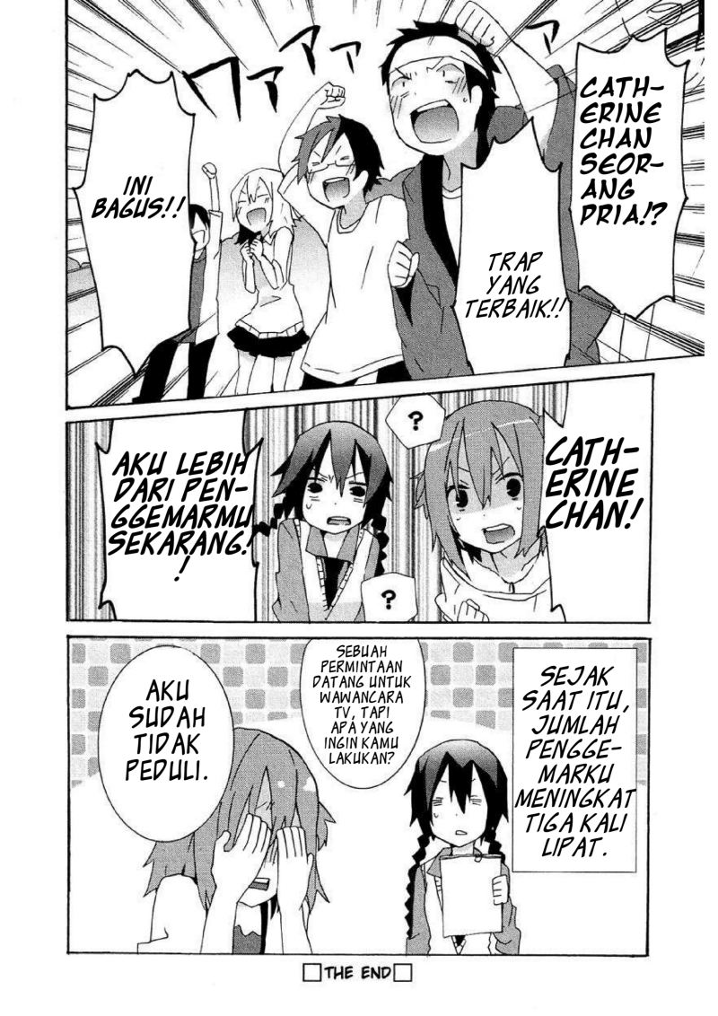 Chapter 7 - halaman 19