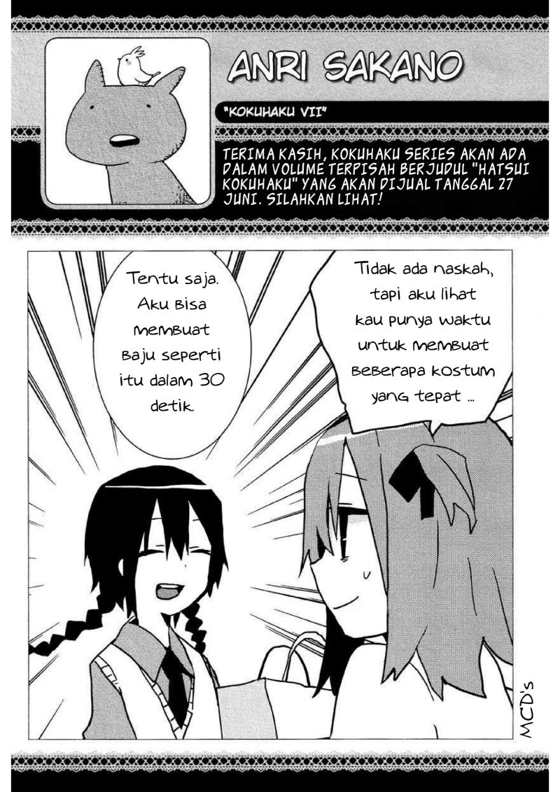 Chapter 7 - halaman 20