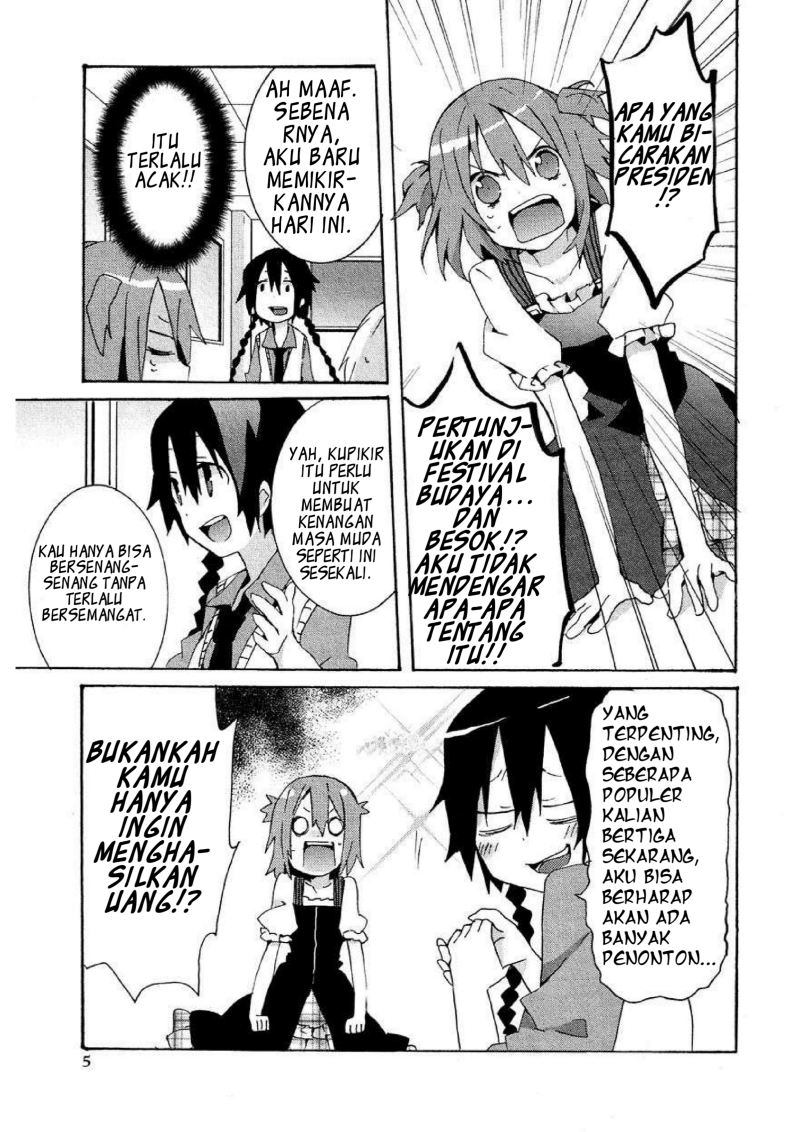 Chapter 7 - halaman 4