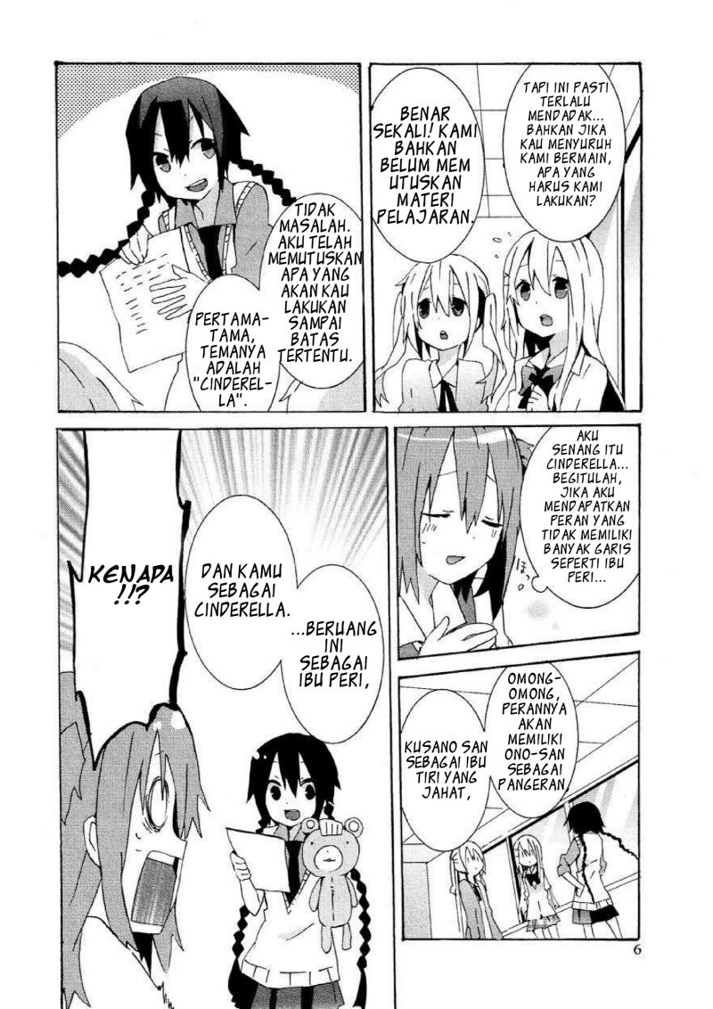 Chapter 7 - halaman 5