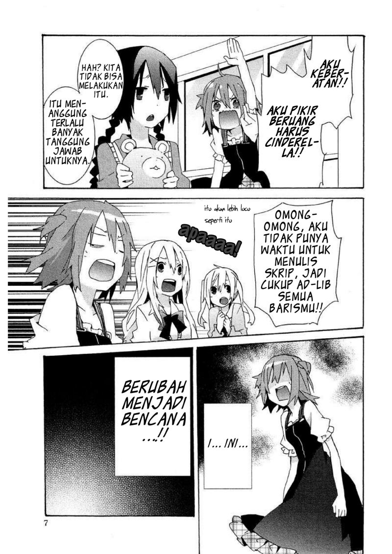 Chapter 7 - halaman 6
