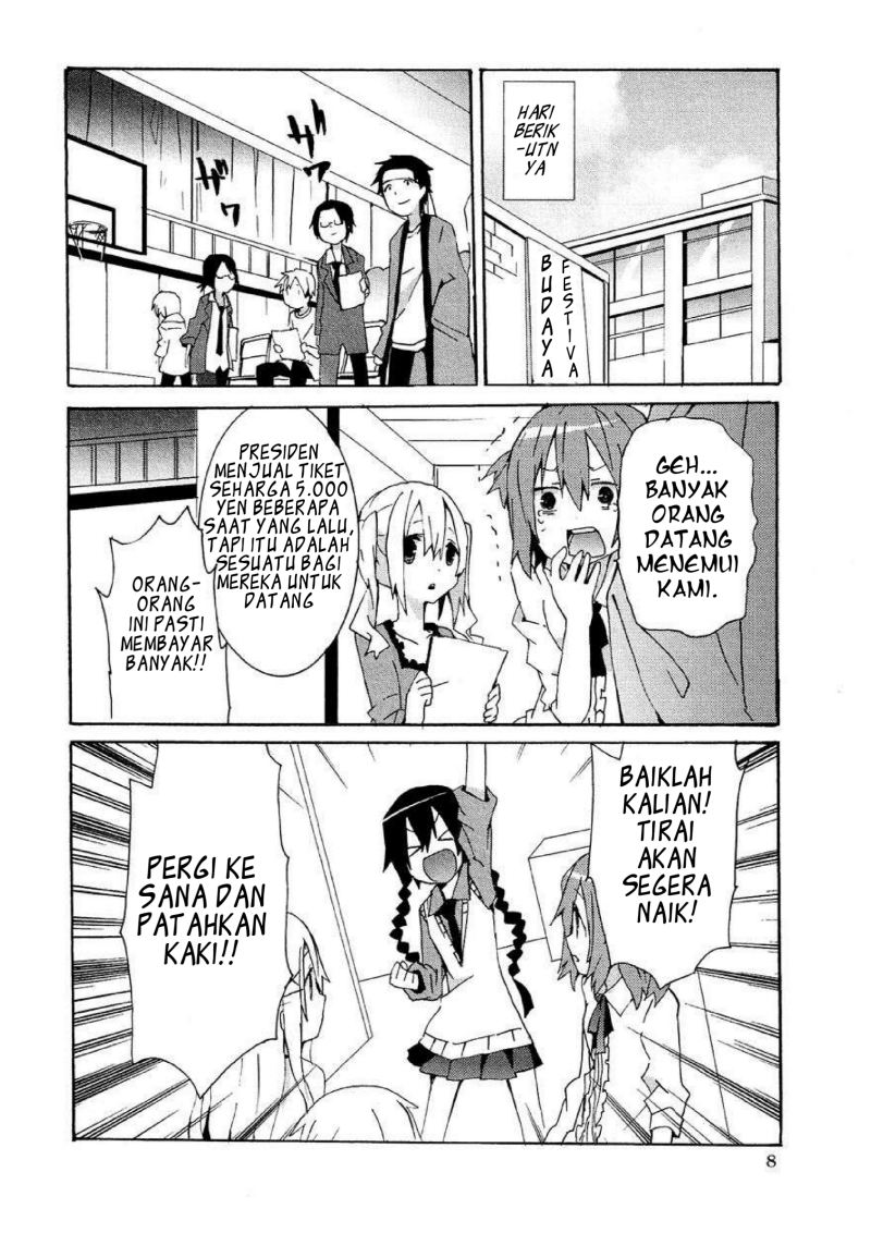 Chapter 7 - halaman 7