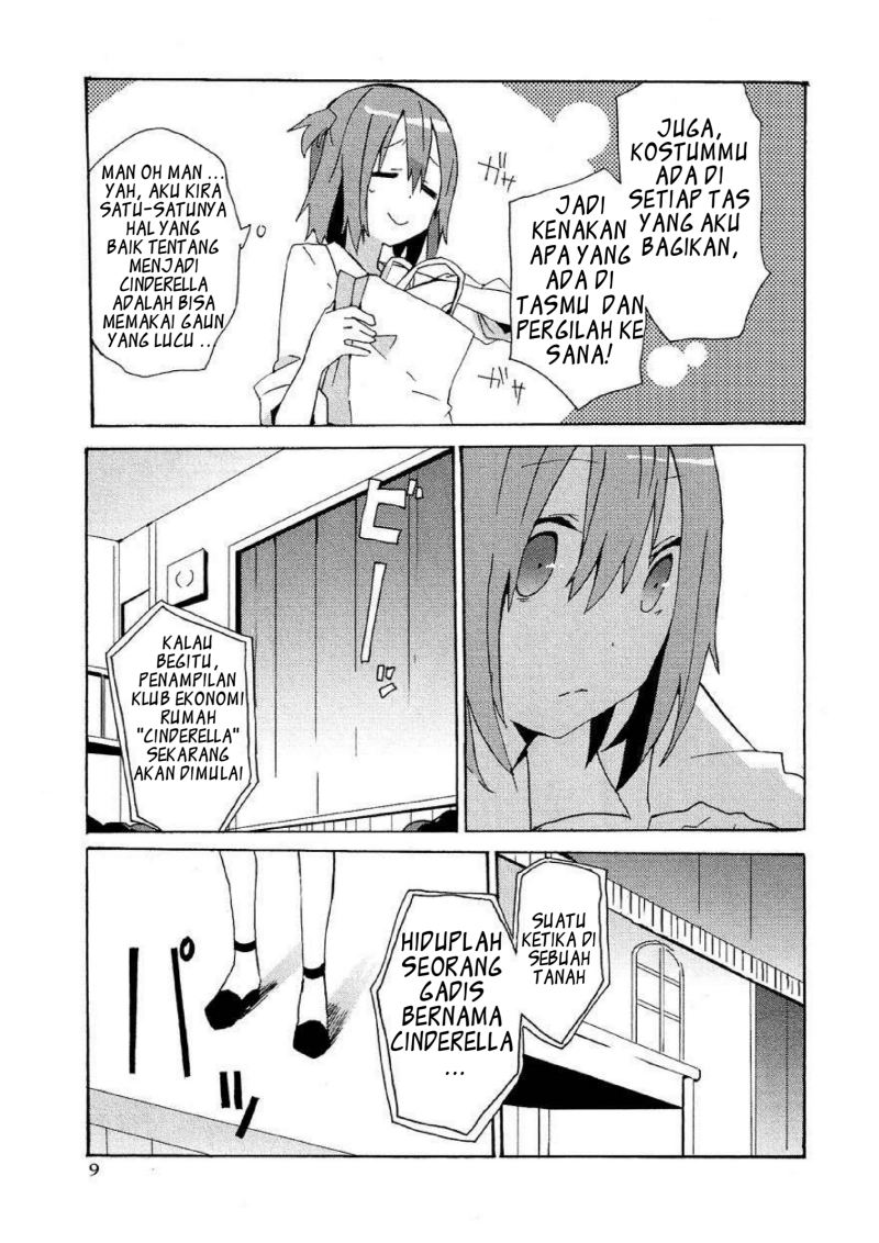 Chapter 7 - halaman 8