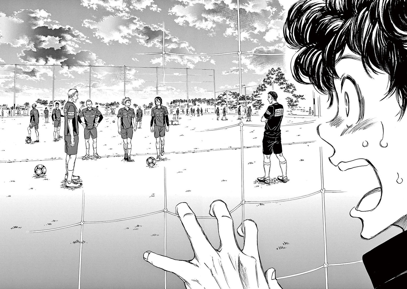 Chapter 23 - halaman 12
